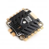 F55A Pro II 55A 3-6s BLHeli32 4-in-1 ESC w/BEC