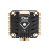 F55A Pro II 55A 3-6s BLHeli32 4-in-1 ESC w/BEC