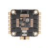 F55A Pro II 55A 3-6s BLHeli32 4-in-1 ESC w/BEC