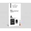 FD2 8 GB Micro SD Kart
