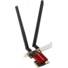 FENVI WiFi 5 AC1200 PCI-E Kablosuz Ağ Adaptörü