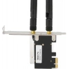 FENVI WiFi 5 AC1200 PCI-E Kablosuz Ağ Adaptörü