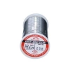 Feray 0.75 mm 500gr Lehim Teli (%60 Kalay / %40 Kurşun)