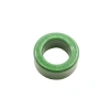 Ferrit Nüve 31x13mm - Ferrit Toroid Ring