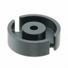 Ferroxcube P30/19-3C91 Ferrit Pot Nüve P Tip Ferrite Core 30×19 mm 