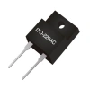 FESF16JT 16A 600V Hızlı Diyot ITO-220AC