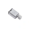 FF-030 3-6V Titreşim Motoru
