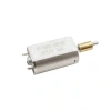 FF-180 3-6V DC Motor - Tıraş Makinesi Motoru