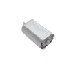 FF-180 6V 23500RPM DC Motor