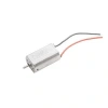 FF-180 6V 6000RPM DC Motor