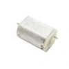 FF-390PA 3.6V DC Motor - Tıraş Makinesi Motoru