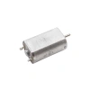 FF180 3-6V DC Motor