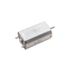 FF180 3-6V DC Motor