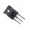 FGH20N60SFD Igbt Transistör 40A 600V 165W To-247