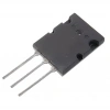 FGL40N120AND 1200V 64A 500W Npt Igbt Transistör To-264