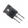 FGW75N65WE 75A 650V Igbt Transistör To-247