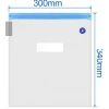 Filament Vakum Torbası