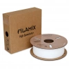 Filamix Hyper Speed Pla Filament Beyaz