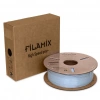 Filamix Hyper Speed Pla Filament Gri