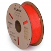 Filamix Hyper Speed Pla Filament Kırmızı