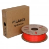 Filamix Hyper Speed Pla Filament Kırmızı