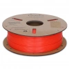 Filamix Hyper Speed Pla Filament Kırmızı