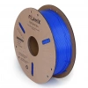 Filamix Hyper Speed Pla Filament Mavi