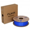 Filamix Hyper Speed Pla Filament Mavi