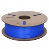 Filamix Hyper Speed Pla Filament Mavi