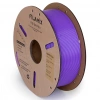 Filamix Hyper Speed Pla Filament Mor
