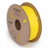 Filamix Hyper Speed Pla Filament Sarı