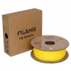 Filamix Hyper Speed Pla Filament Sarı