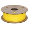 Filamix Hyper Speed Pla Filament Sarı