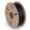 Filamix Hyper Speed Pla Filament Siyah