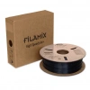 Filamix Hyper Speed Pla Filament Siyah