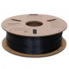 Filamix Hyper Speed Pla Filament Siyah