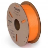 Filamix Hyper Speed Pla Filament Turuncu