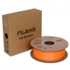 Filamix Hyper Speed Pla Filament Turuncu