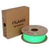 Filamix Hyper Speed Pla Filament Yeşil