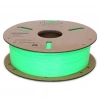 Filamix Hyper Speed Pla Filament Yeşil