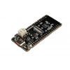 FireBeetle 2 ESP32-C6 IoT Geliştirme Kartı Wifi 6