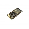 FireBeetle ESP32 IoT Mikrodenetleyici (WiFi ve Bluetooth Destekli)