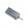 FK-050SH 6V 5500RPM DC Motor