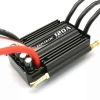 Flycolor Waterproof 120A 2-6S Brushless ESC 5.5V/5A BEC