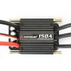 Flycolor Waterproof 150A 2-6S Brushless ESC 5.5V/5A BEC