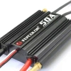 Flycolor Waterproof 50A 2-6S Brushless ESC 5.5V/5A BEC