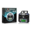 Flysky FS-İ6 2.4GHz 6 Kanal Kumanda ve FS-İA6B Alıcı