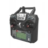 Flysky FS-i6X 2.4GHz 10 Kanal Kumanda ve FS-iA10B Alıcı