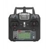 Flysky FS-i6X 2.4GHz 10 Kanal Kumanda ve FS-iA10B Alıcı