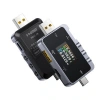 FNAC-28 2-in-1 Type-C+USB Test Cihazı